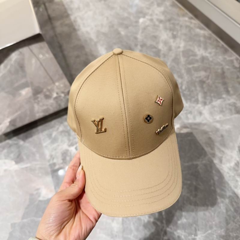LV cap 23 (15)